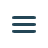 Menu icon